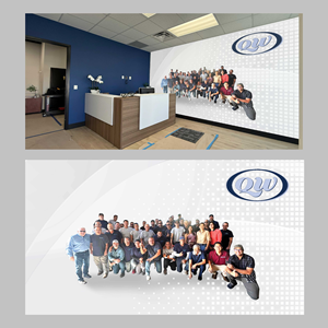 Diseño de Cartelera por AbuBD para este proyecto | Diseño #34842043