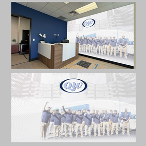 Billboard Design by AbuBD for this project | Design: #34842105