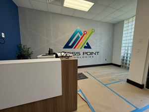 Billboard Design by LENTERA DESIGN 2 for this project | Design: #34835173