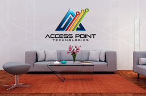 Billboard Design by LENTERA DESIGN 2 for this project | Design #34839495