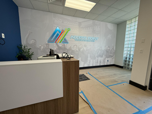 Billboard Design by robertr400 for this project | Design: #34808403