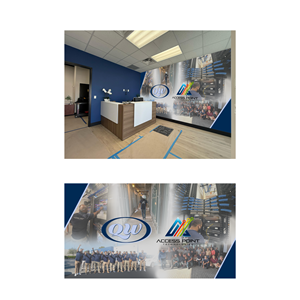Design de Panneau par smsaifkhaled pour ce projet | Design : #34845325