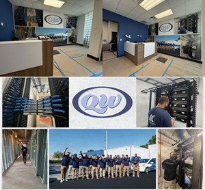 Billboard Design by Impressive Solutions for this project | Design: #34840599