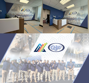Billboard Design by Impressive Solutions for this project | Design: #34850794