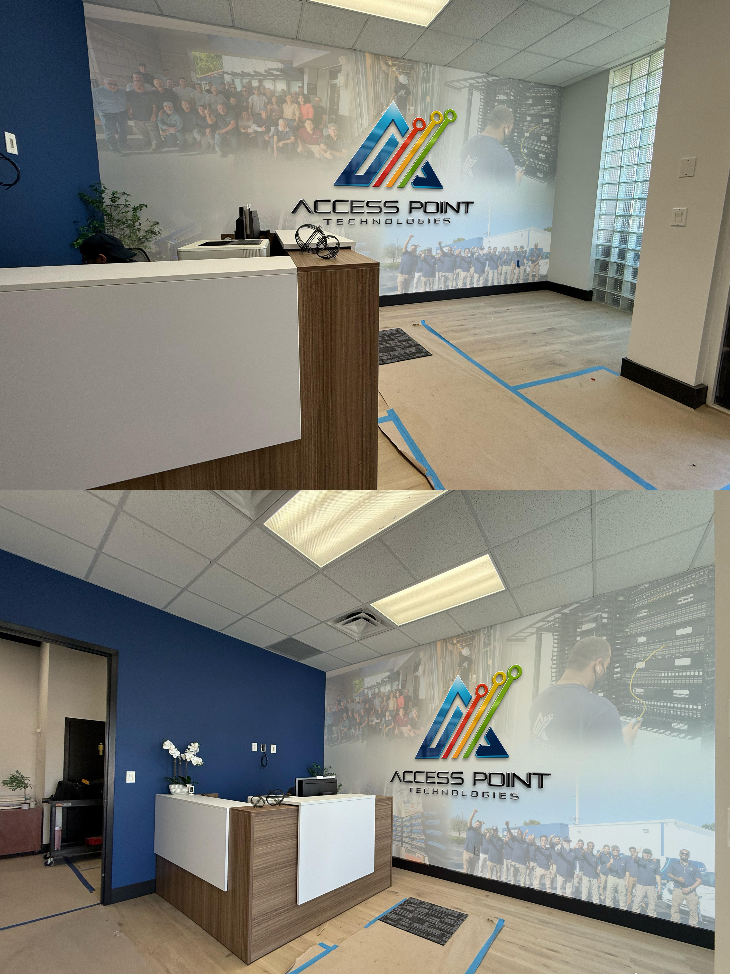 Werbetafel-Design von Rozii für dieses Projekt | Design #34806336