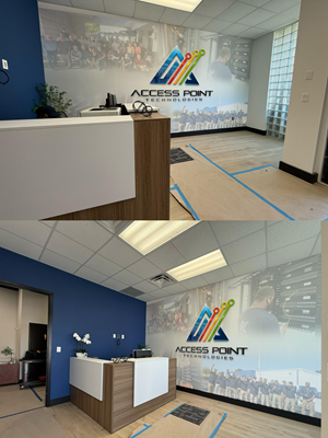 Billboard Design by Rozii