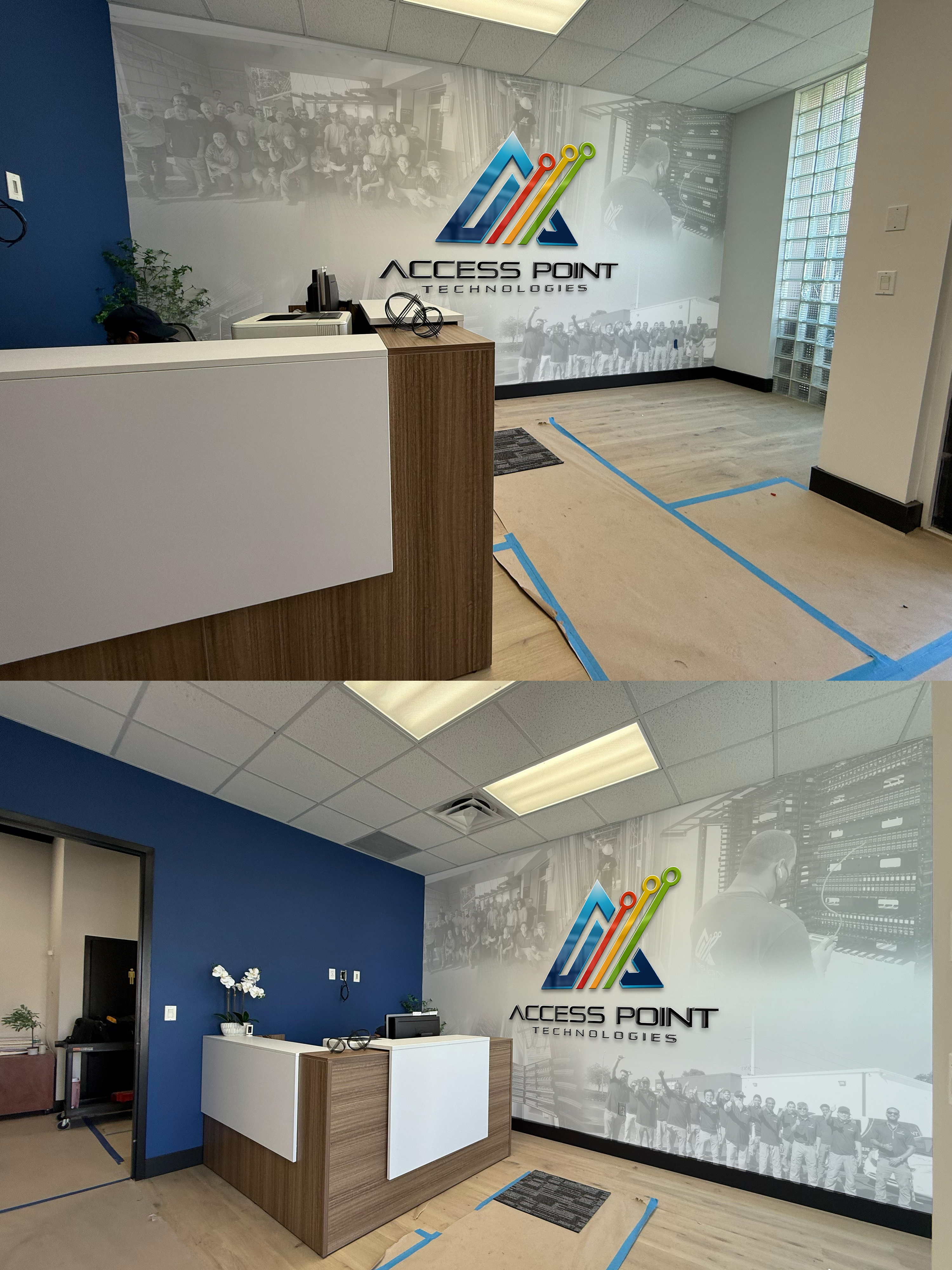 Design de Panneau par Rozii pour ce projet | Design #34806343