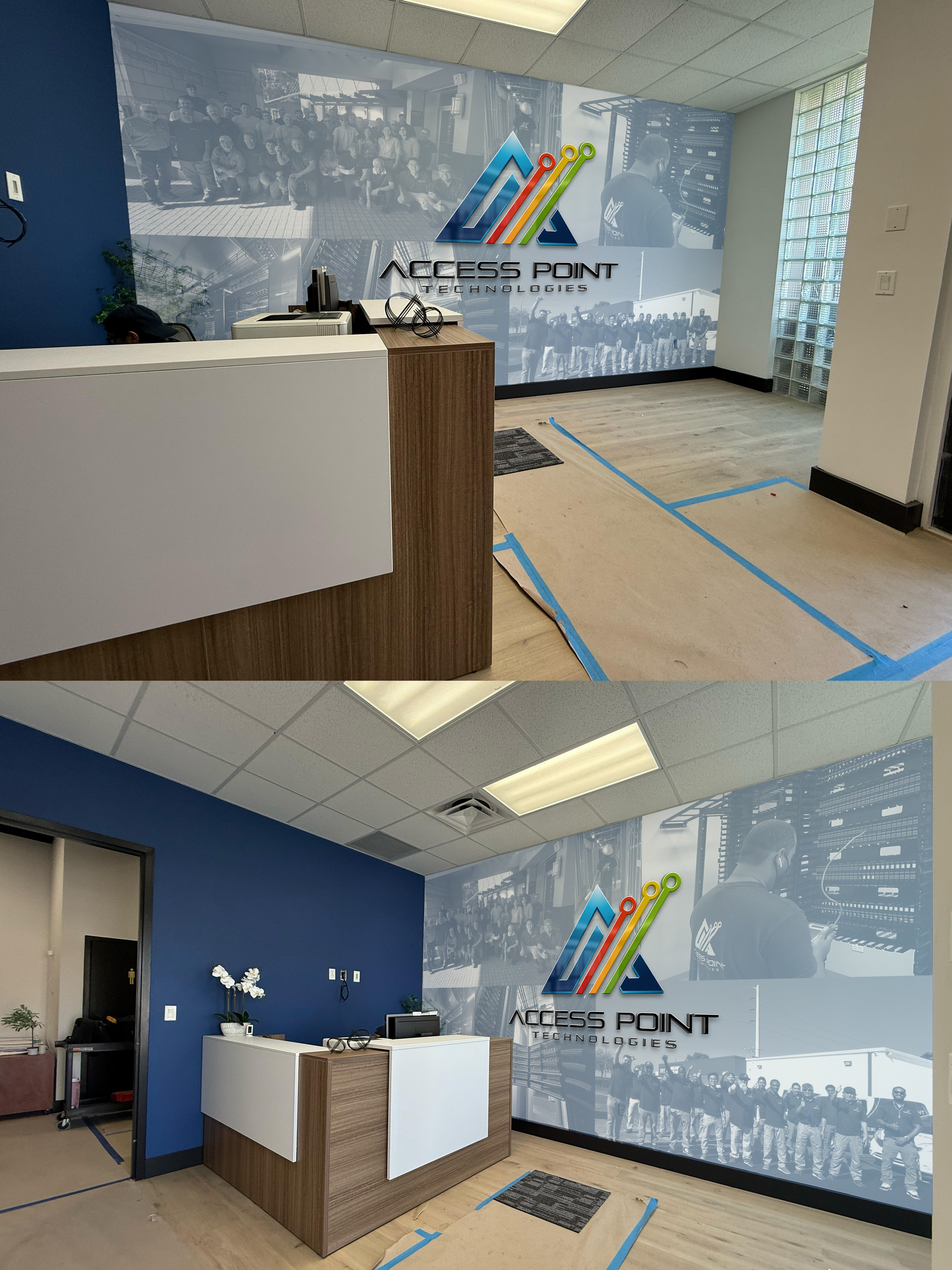 Design de Panneau par Rozii pour ce projet | Design #34806521