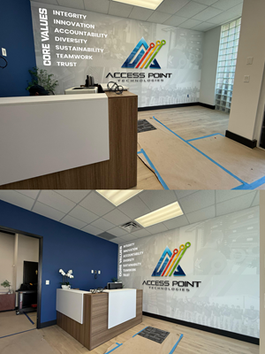 Billboard Design by Rozii for this project | Design: #34814898