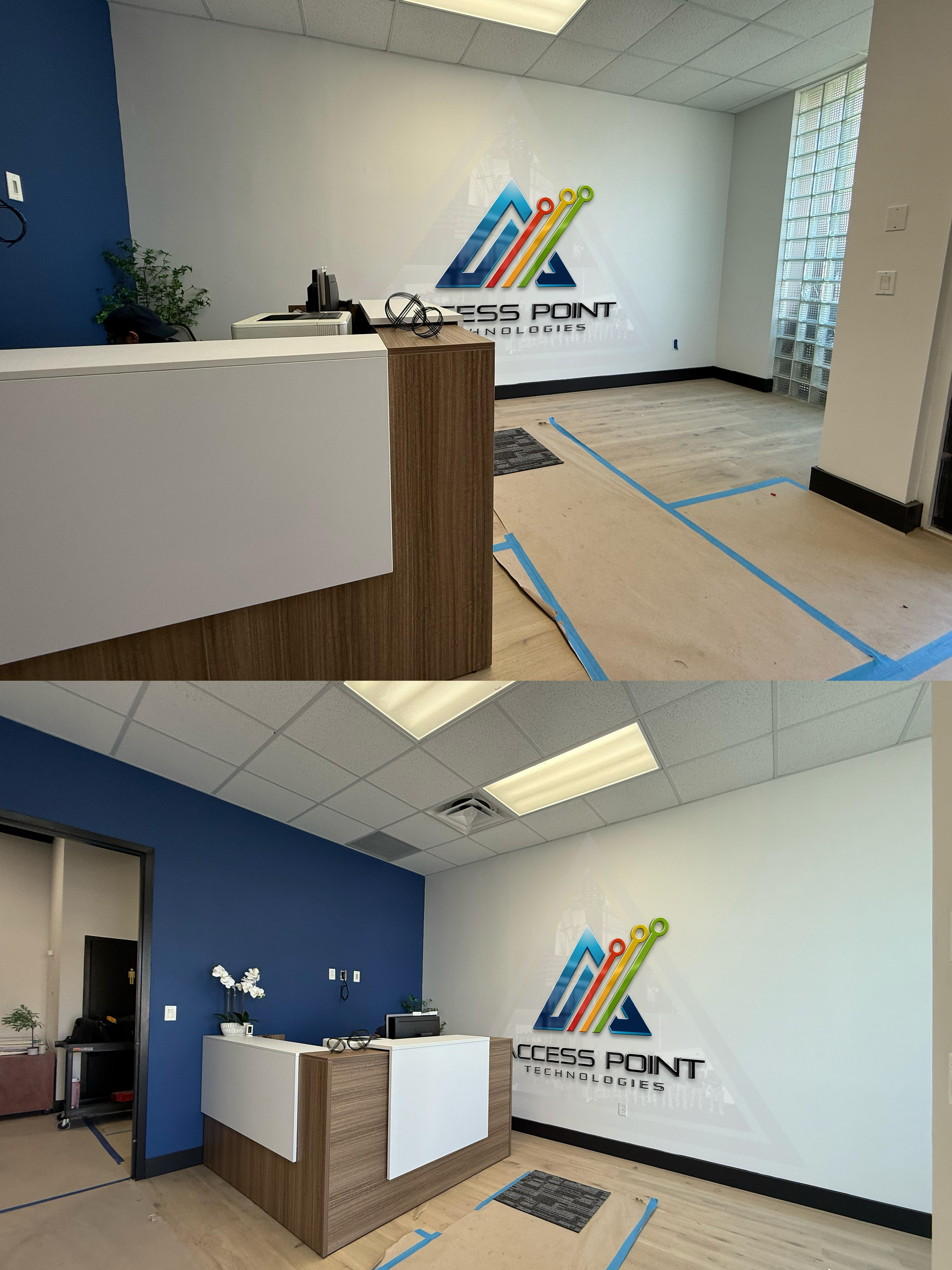 Billboard Design by Rozii for this project | Design #34835429