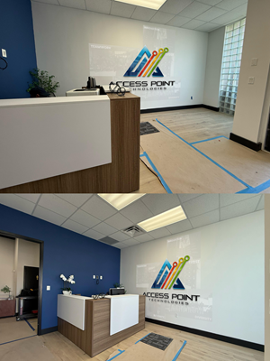 Billboard Design by Rozii for this project | Design: #34835436