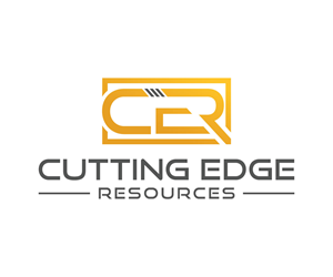 Logo Design by Adi Graphics for this project | Design: #34807658