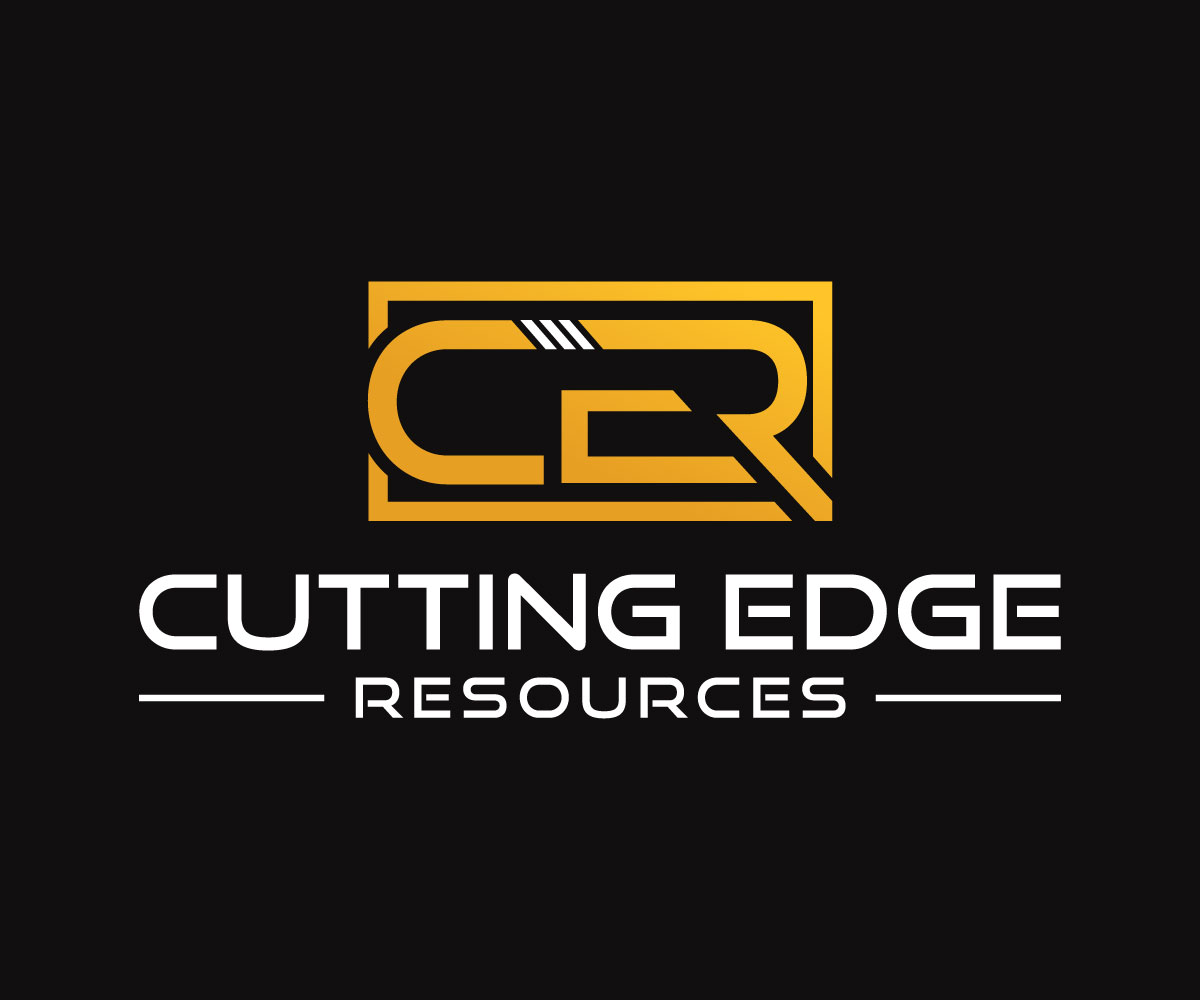 Logo Design by Adi Graphics for this project | Design #34807659