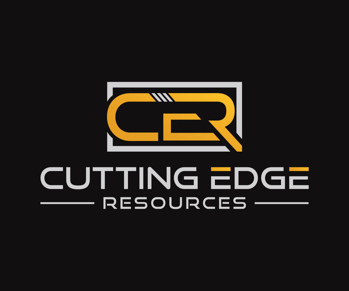Logo Design by Adi Graphics for this project | Design #34807660