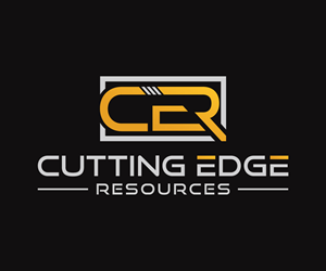 Logo Design by Adi Graphics for this project | Design: #34807660