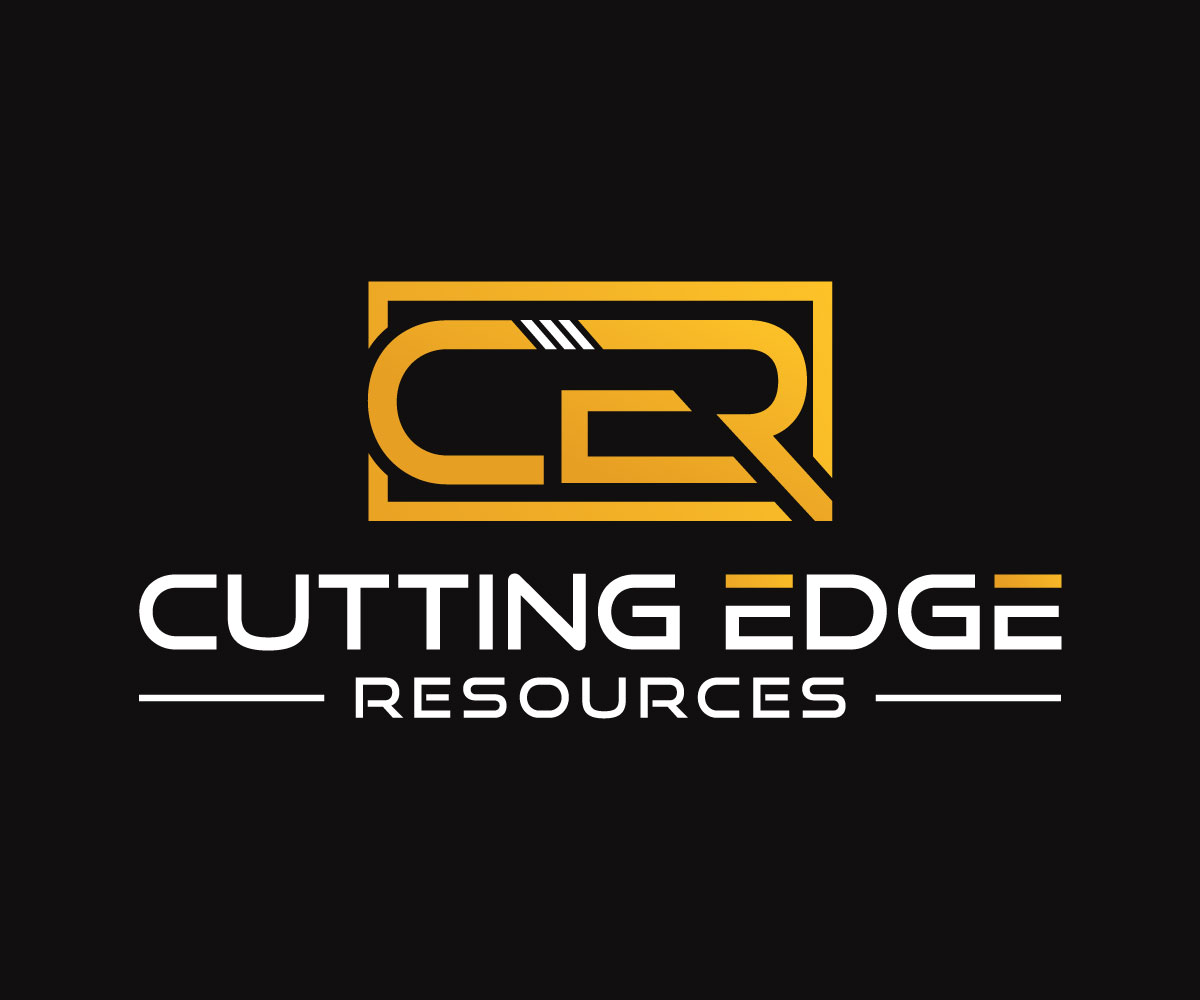 Logo Design by Adi Graphics for this project | Design #34807661