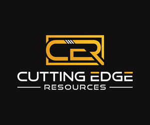 Logo Design by Adi Graphics for this project | Design: #34807661