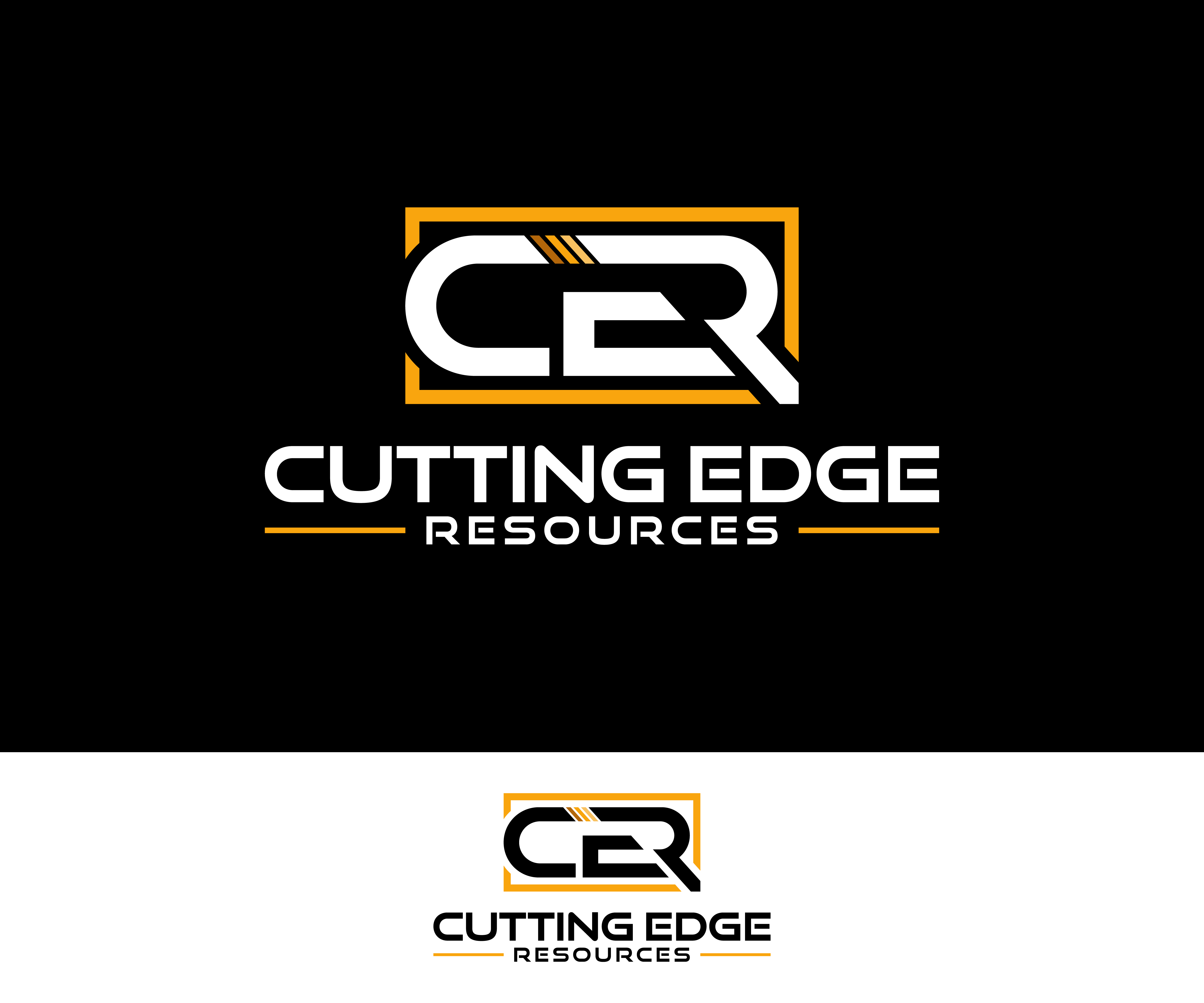 Logo Design by Oumazu for this project | Design #34815820