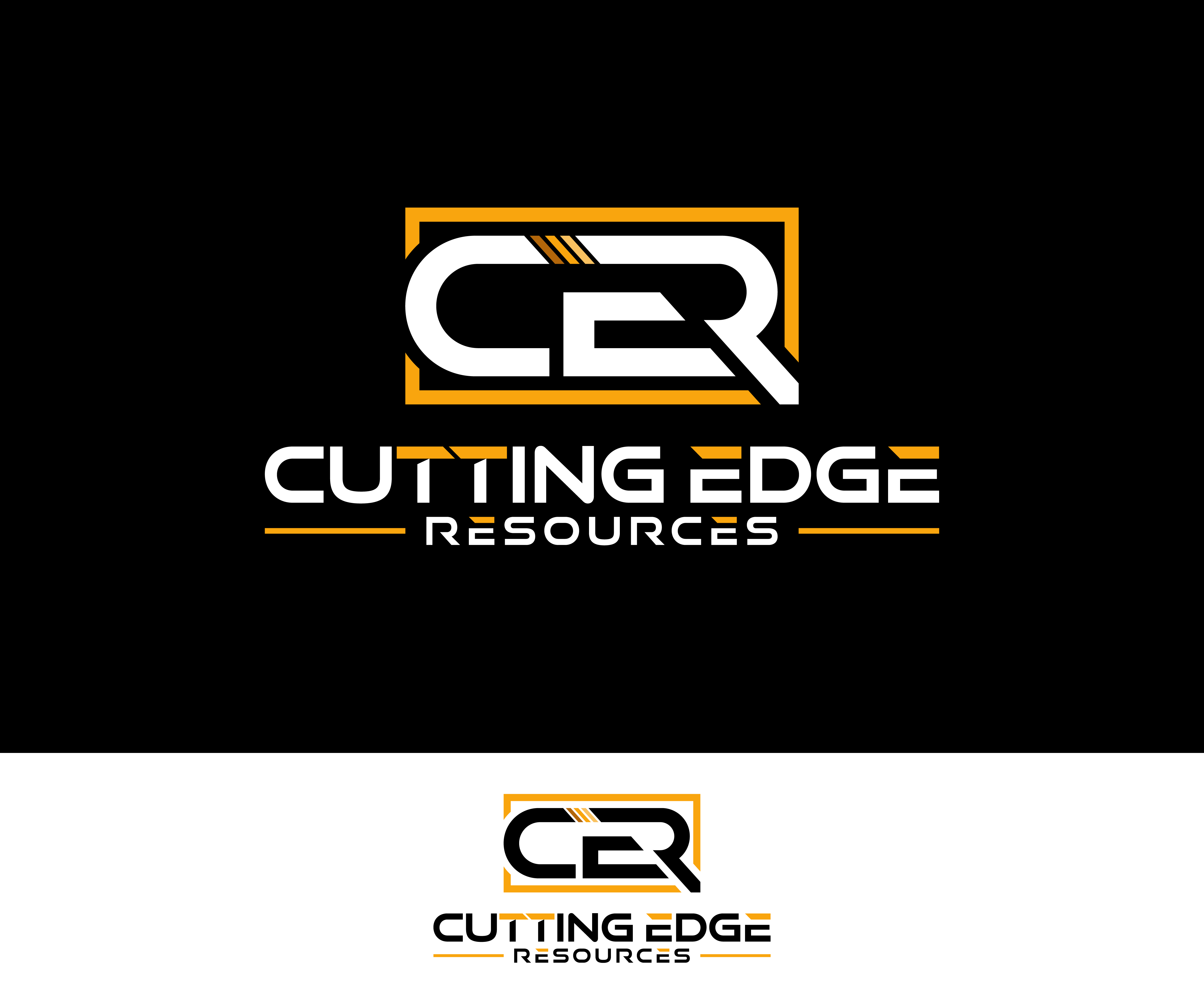 Diseño de Logo por Oumazu para este proyecto | Diseño #34816031