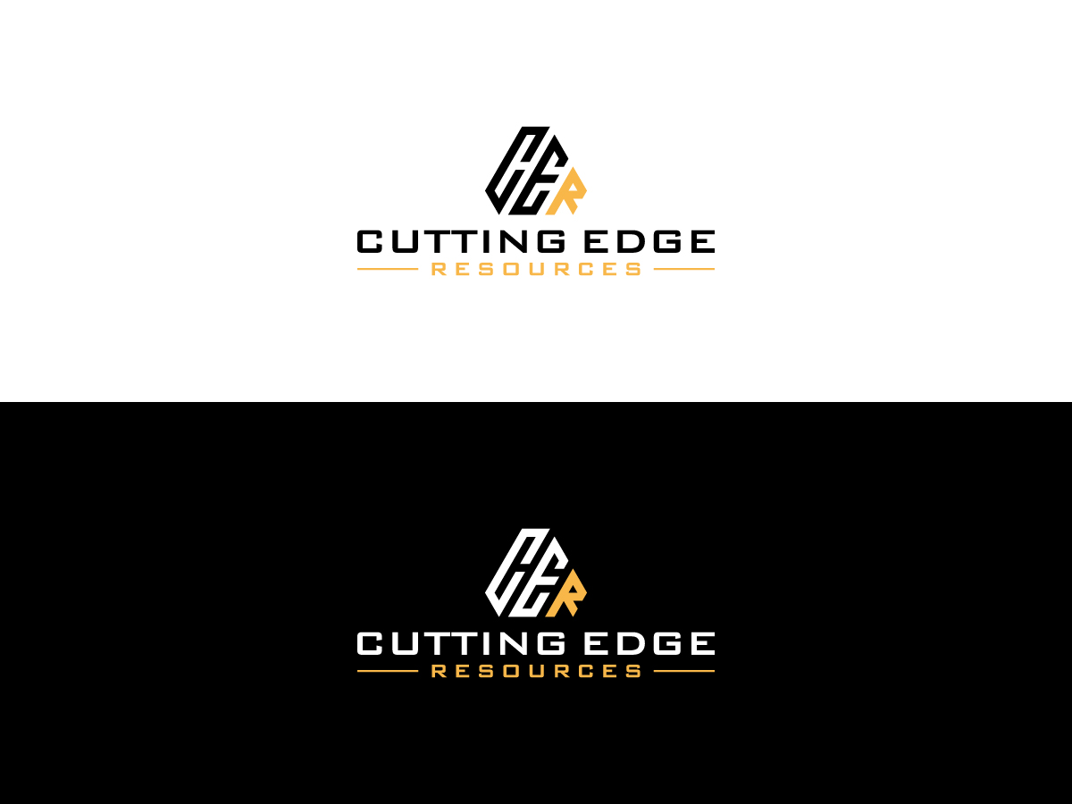 Diseño de Logo por Gexeco para este proyecto | Diseño #34805034