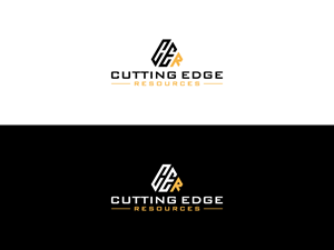 Diseño de Logo por Gexeco para este proyecto | Diseño: #34805034