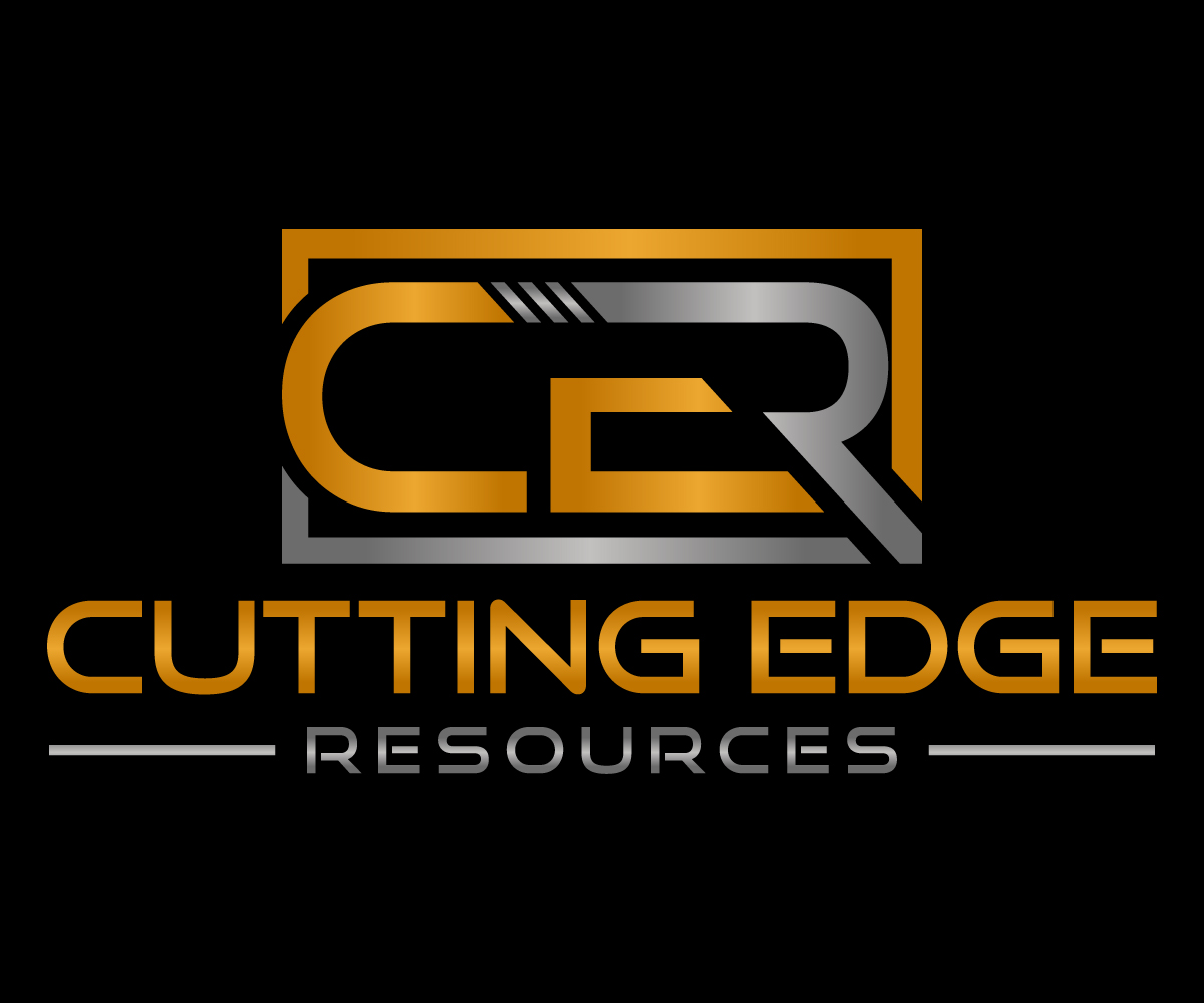 Logo Design by RS_Design for this project | Design #34803523