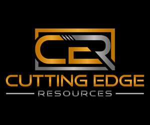 Logo Design by RS_Design for this project | Design: #34803523