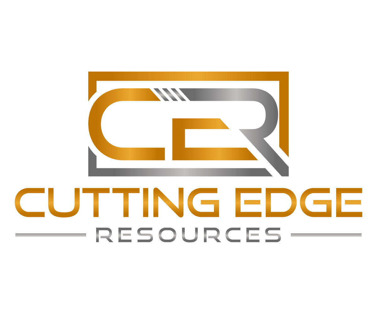 Logo Design by RS_Design for this project | Design #34803524