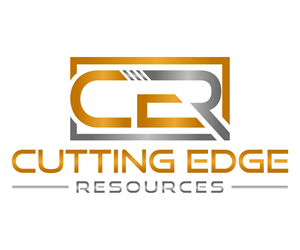 Logo Design by RS_Design for this project | Design: #34803524
