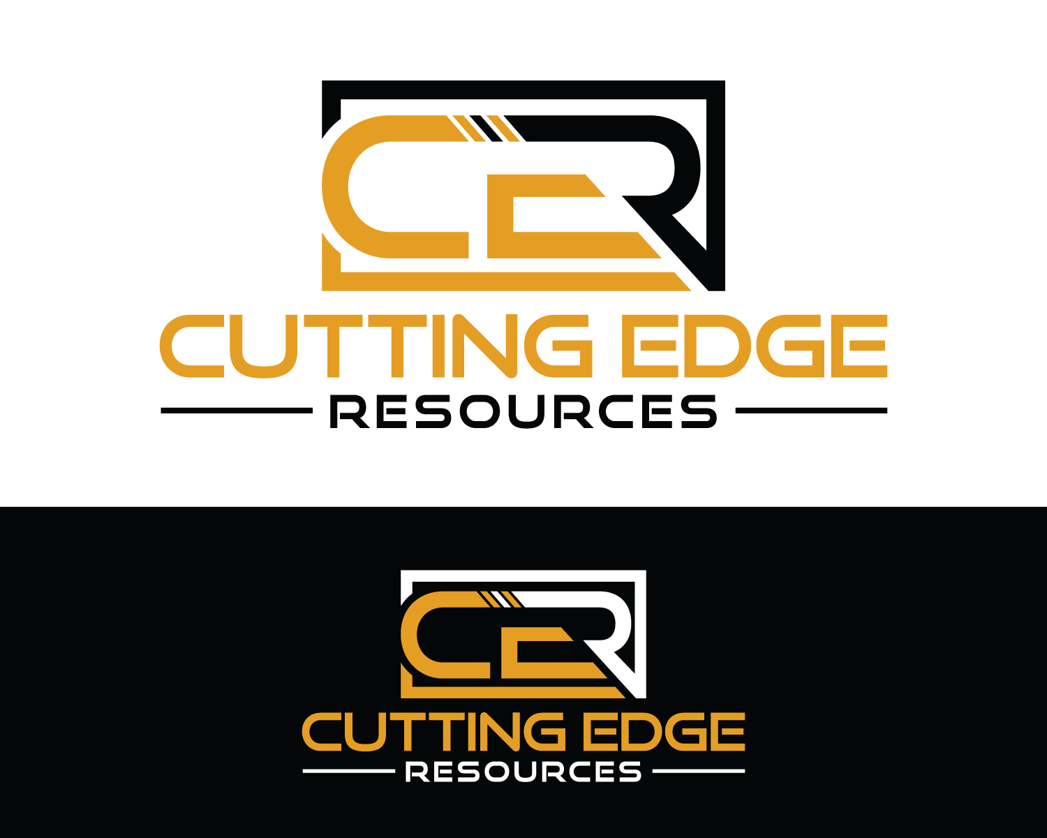 Logo Design by Box Graphic for this project | Design #34807202