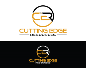 Diseño de Logo por Box Graphic para este proyecto | Diseño: #34807203