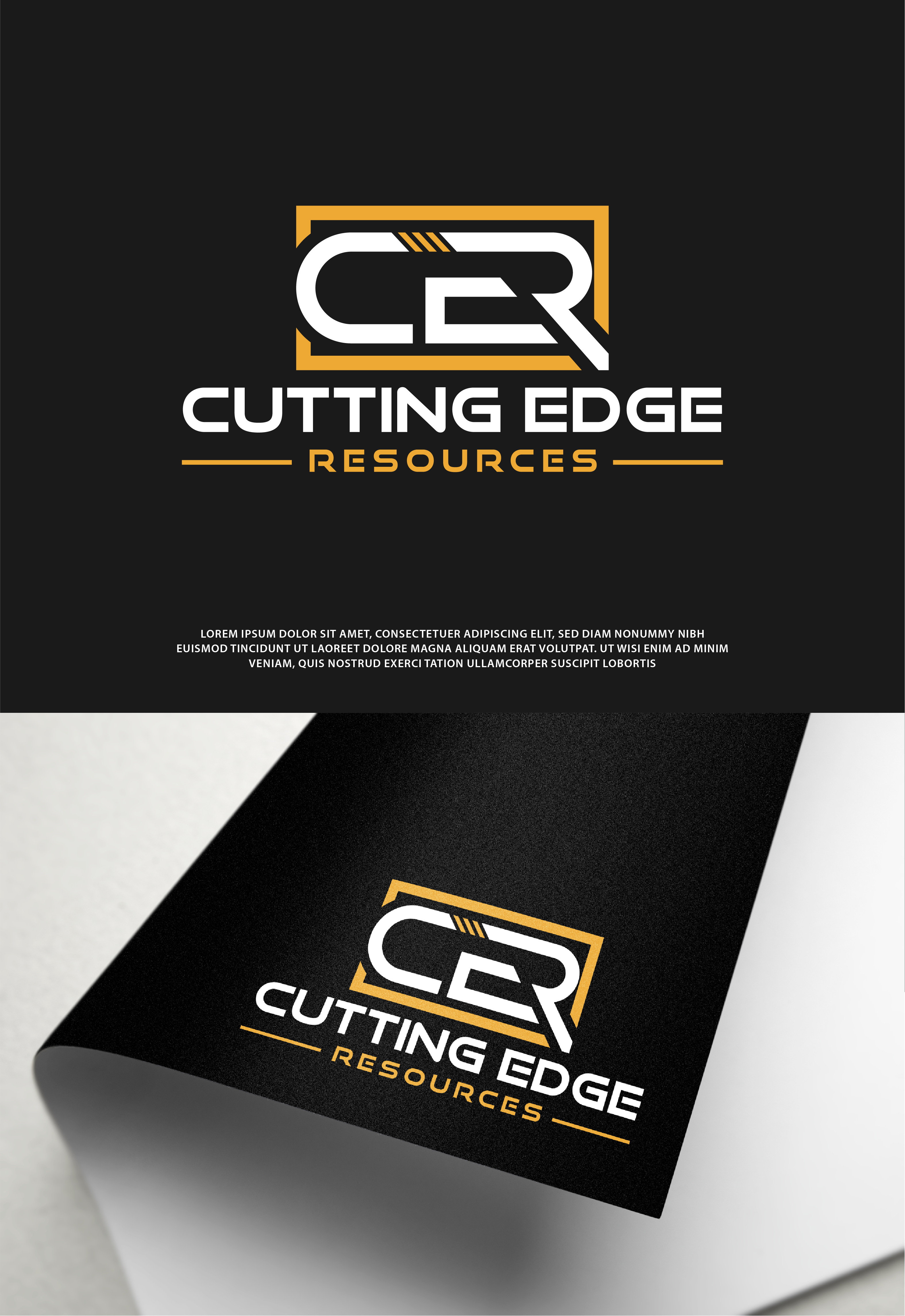 Logo Design by Fezy Design Studio for this project | Design #34825112