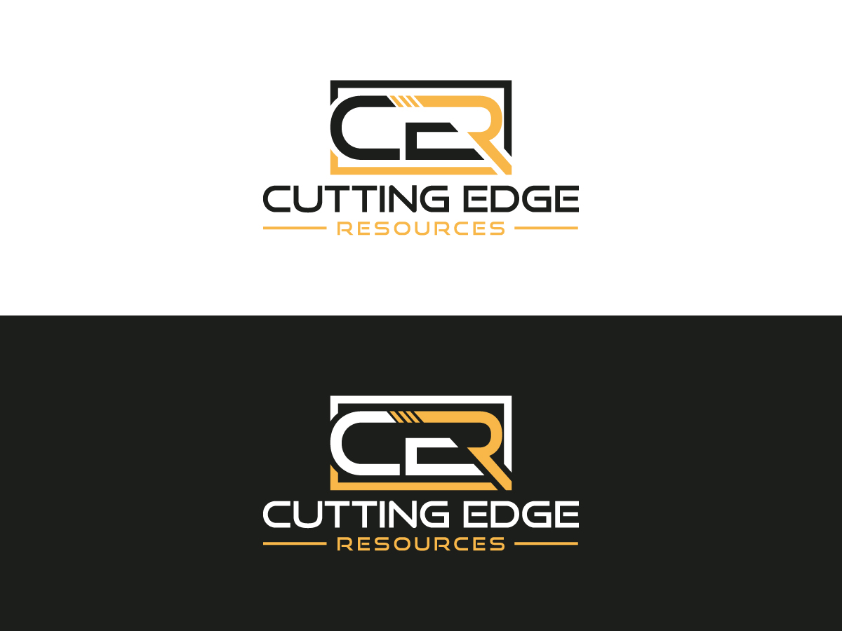 Logo Design by 439 Creations for this project | Design #34804957