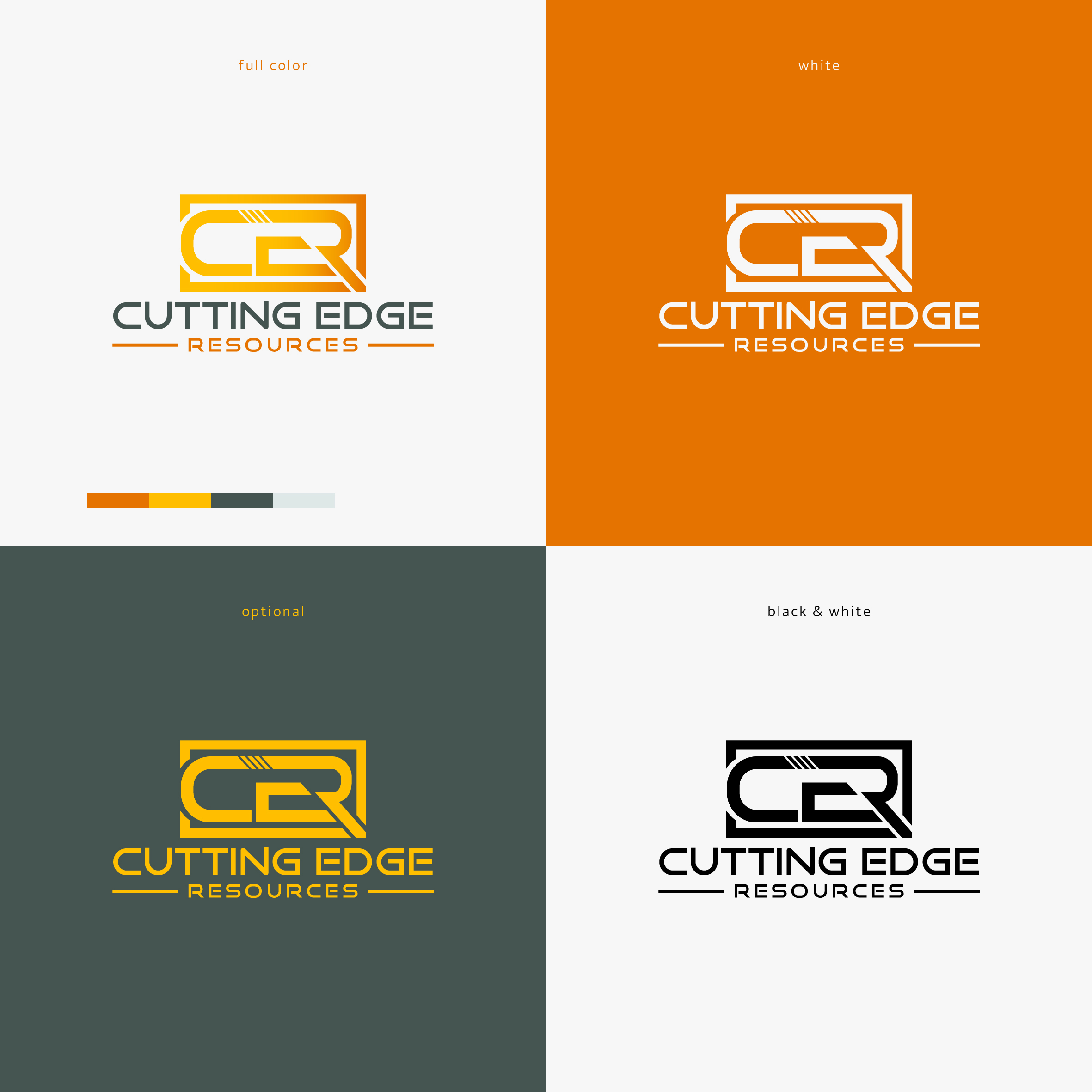 Logo Design by Lammy for this project | Design #34804805