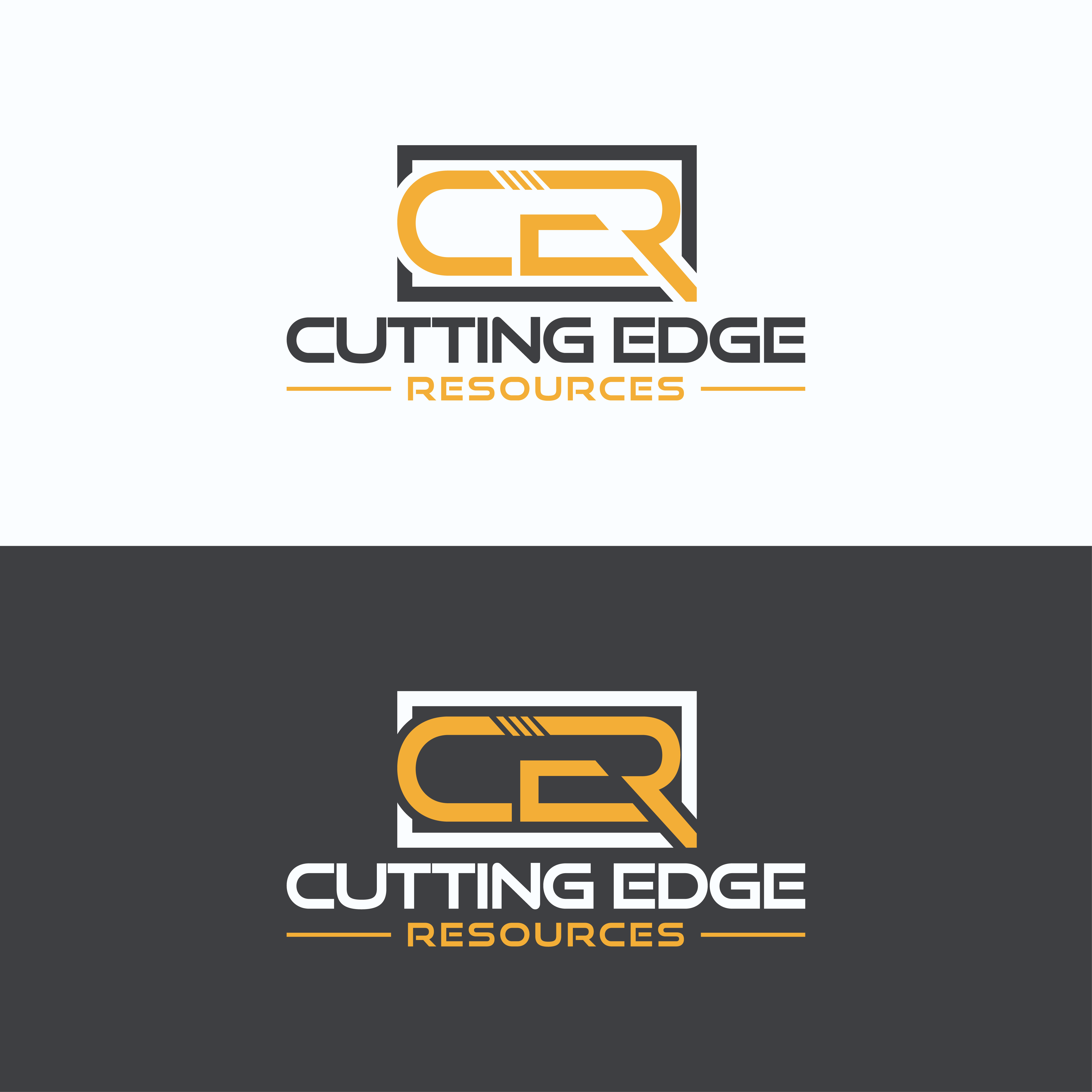 Logo Design by Choiresia.id for this project | Design #34804871