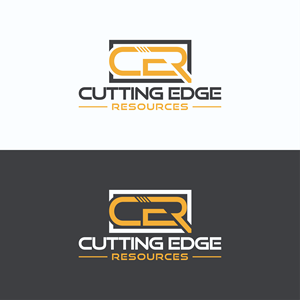 Logo Design by Choiresia.id for this project | Design: #34804871