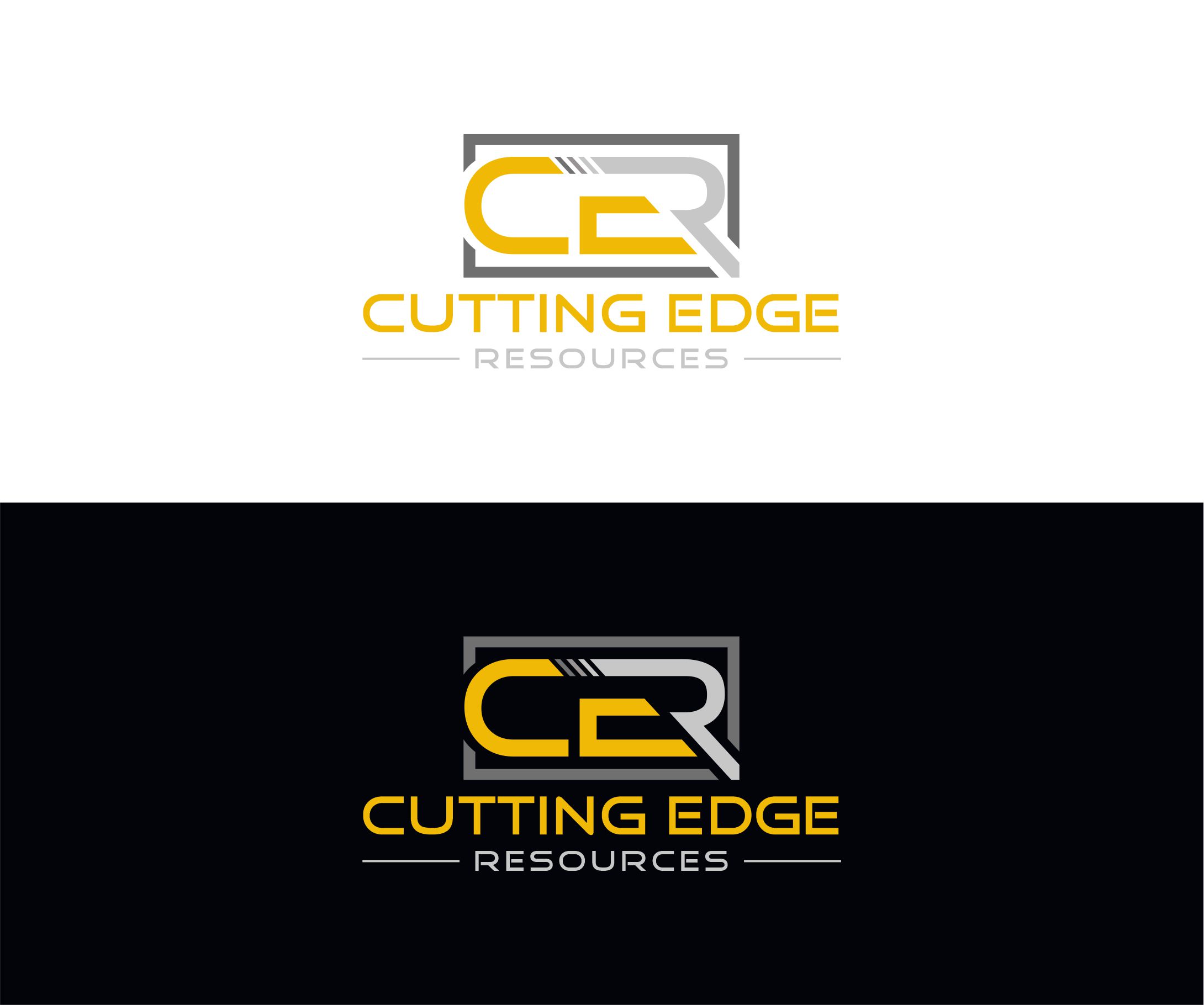 Logo Design by alkaline for this project | Design #34806491