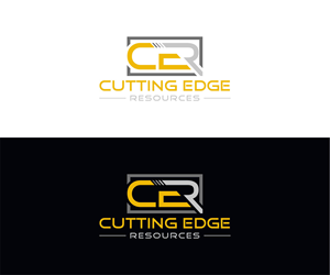 Logo Design by alkaline for this project | Design: #34806491