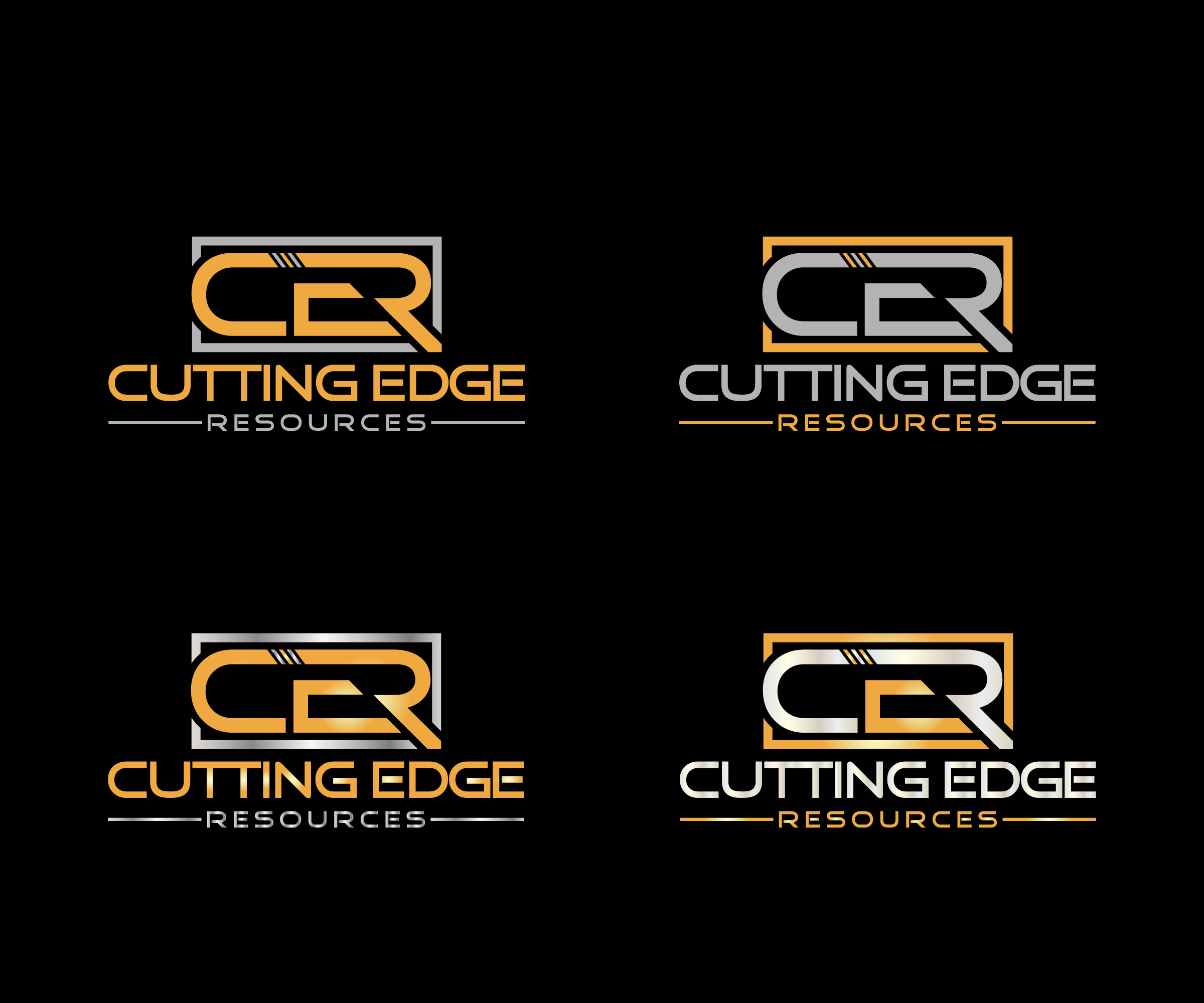 Diseño de Logo por MS@Design para este proyecto | Diseño #34808685