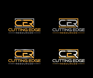 Diseño de Logo por MS@Design para este proyecto | Diseño: #34808685