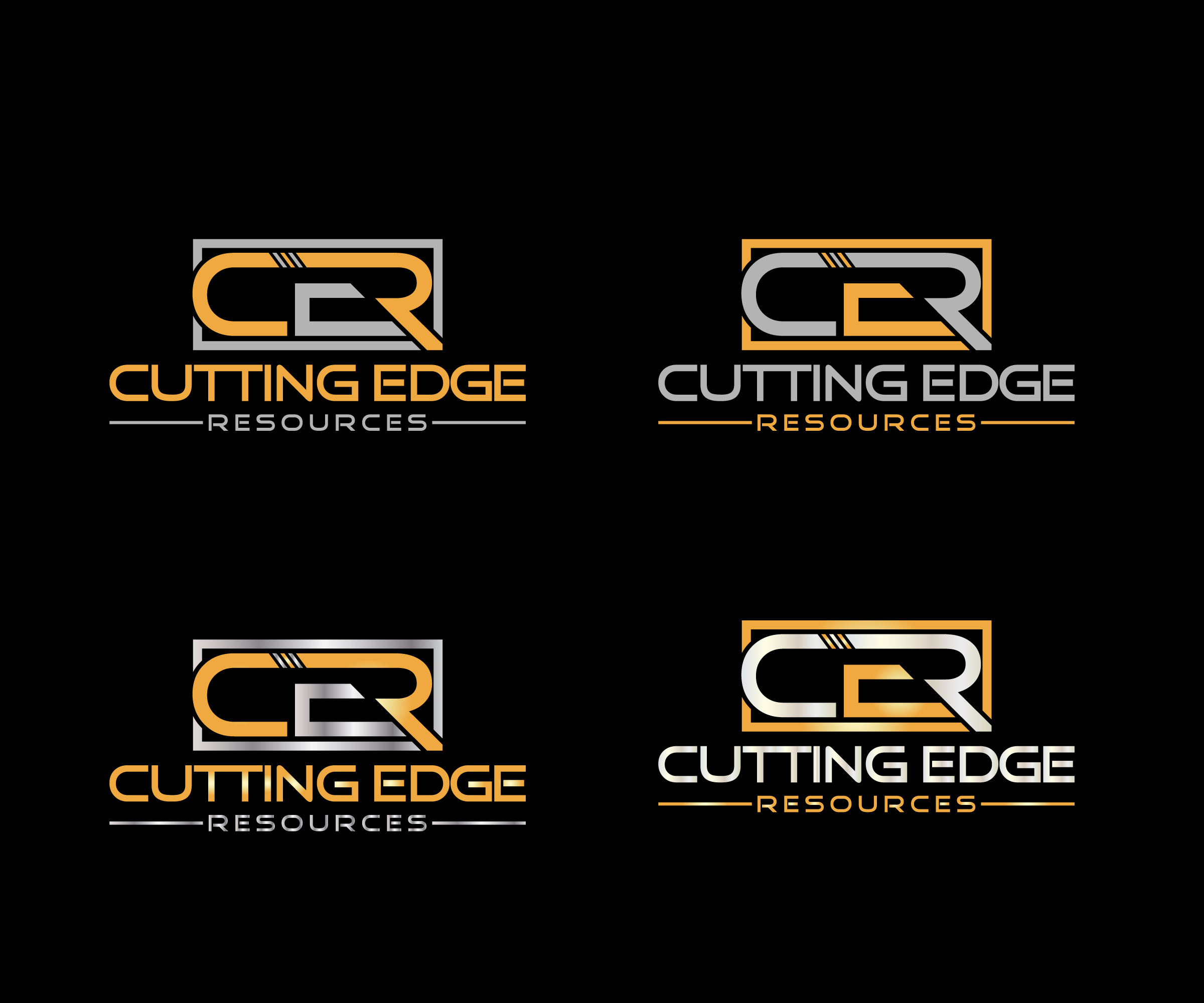 Logo Design by MS@Design for this project | Design #34812048