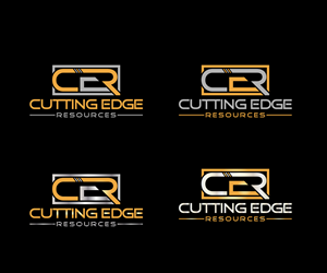 Diseño de Logo por MS@Design para este proyecto | Diseño: #34812048