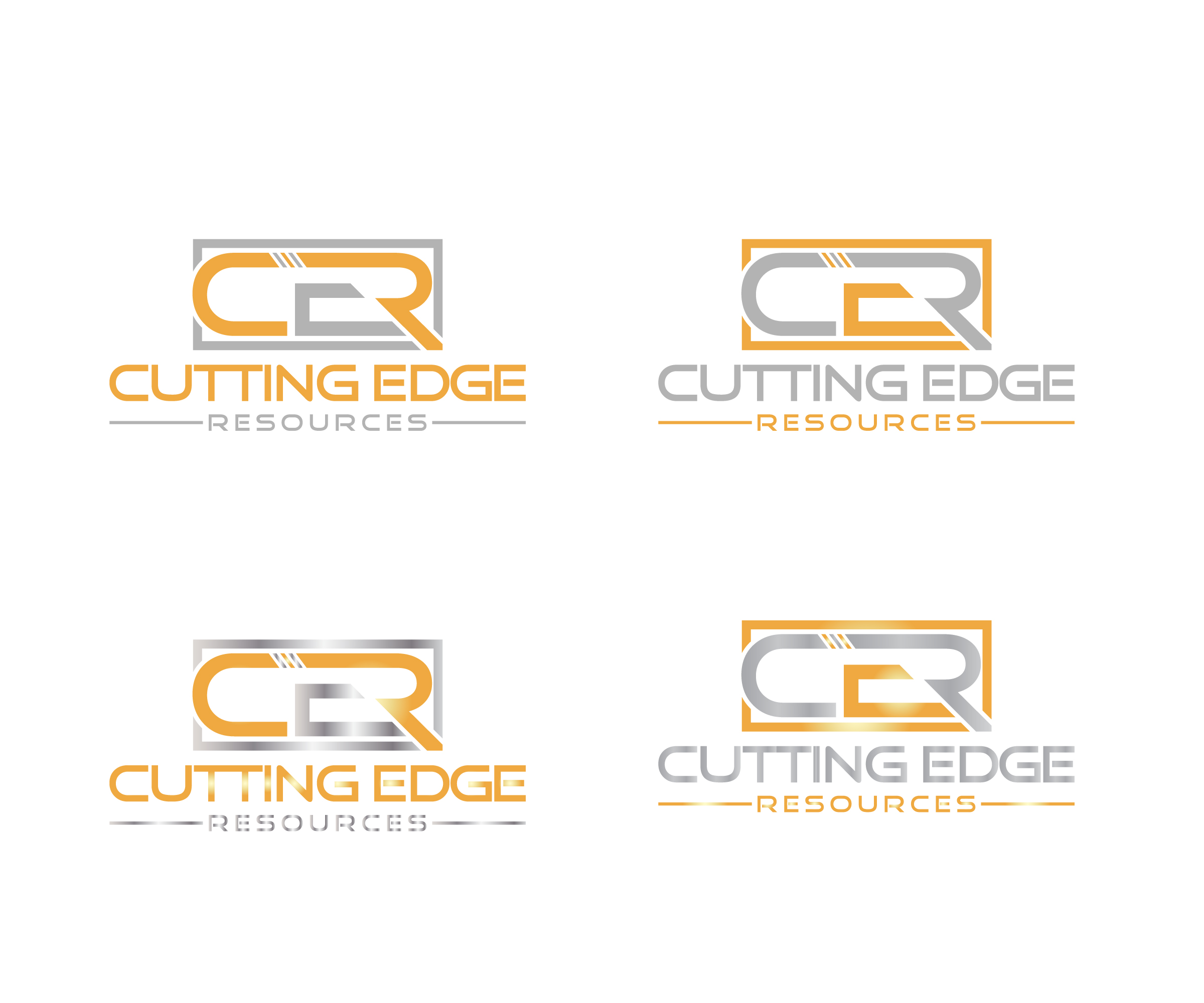 Diseño de Logo por MS@Design para este proyecto | Diseño #34818179