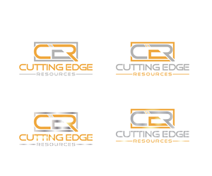 Logo Design by MS@Design for this project | Design: #34818179