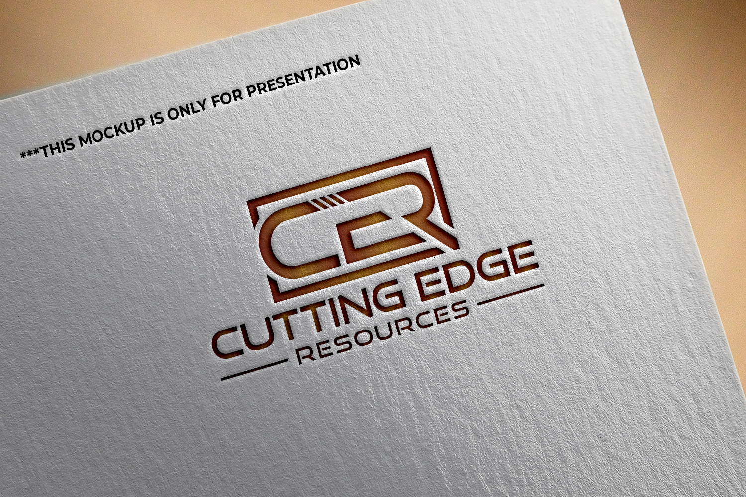 Diseño de Logo por Widi Nalendra para este proyecto | Diseño #34804411