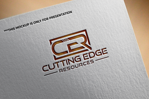 Logo Design by Widi Nalendra for this project | Design: #34804411