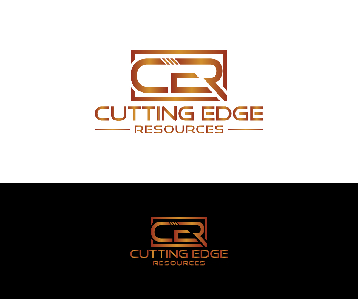 Logo Design by Widi Nalendra for this project | Design #34804412