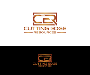 Logo Design by Widi Nalendra for this project | Design: #34804412