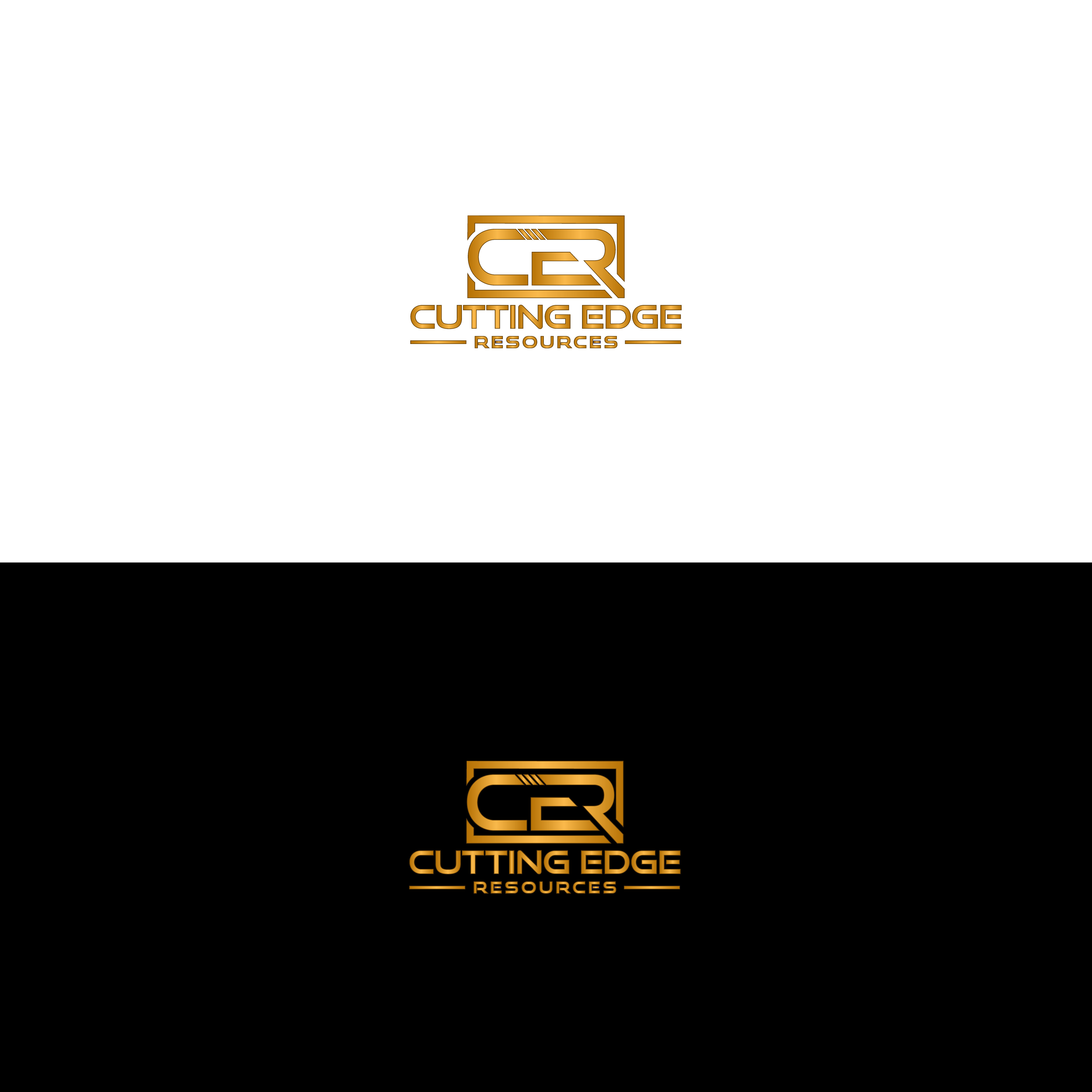 Design de Logo par Arindam.Design pour ce projet | Design #34813603