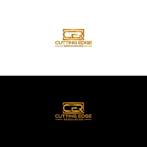 Design de Logo par Arindam.Design pour ce projet | Design : #34813603